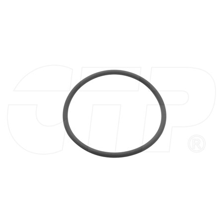 Aic Replacement Parts Seal O Ring Fits Komatsu Models 07000-F2055